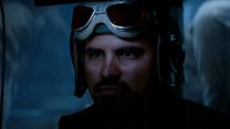image de Fury - EXTRAIT VF "En avant"