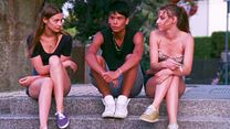 image de Mercuriales - EXTRAIT 6