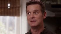 image de Parenthood (2010) - saison 6 - épisode 5 Teaser VO