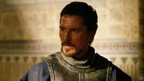 image de la vidéo Exodus: Gods And Kings Bande-annonce VF