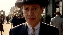 image de Boardwalk Empire - saison 5 - épisode 8 Teaser VO