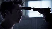 image de Teen Wolf - saison 4 Bande-annonce VF