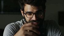 image de 10.000 Km Bande-annonce VO