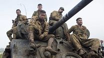 image de Les films du 22 octobre