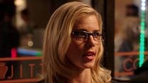 image de Flash (2014) - saison 1 - épisode 4 Teaser VO
