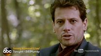image de Forever - saison 1 - épisode 7 Teaser VO