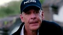 image de NCIS : Nouvelle-Orléans - saison 1 - épisode 6 Teaser VO