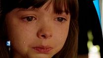 image de Toi que j'aimais tant Bande-annonce VF