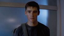 image de The Giver Teaser (2) VF