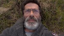 image de Et maintenant ? Bande-annonce VO