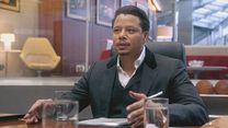 image de Empire (2015) Bande-annonce VO