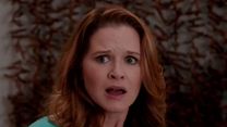 image de Grey's Anatomy - saison 11 - épisode 6 Teaser VO