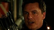 image de Arrow - saison 3 - épisode 4 Teaser VO