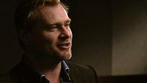 image de Les 10 films préférés de Christopher Nolan