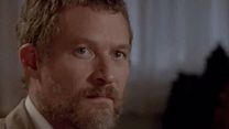 image de Revenge - saison 4 - épisode 6 Teaser VO