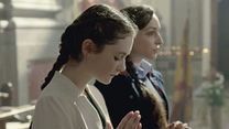 image de Chemin de croix Bande-annonce VO