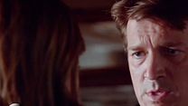 image de Castle - saison 7 - épisode 6 Teaser VO