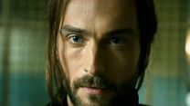 image de Sleepy Hollow - saison 2 - épisode 7 Teaser VO