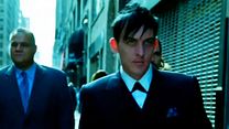 image de Gotham (2014) - saison 1 - épisode 7 Teaser VO