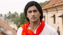 image de Kaaviya Thalaivan - Les virtuoses Bande-annonce VO