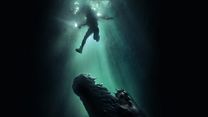image de Solitaire Bande-annonce VO