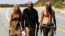 image de la vidéo The Devil's Rejects Bande-annonce VF