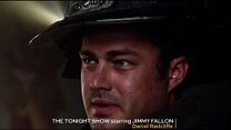 image de Chicago Fire - saison 3 - épisode 7 Teaser VO