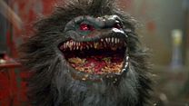 image de Critters Bande-annonce VO