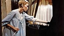 image de la vidéo Rosemary's Baby Bande-annonce VO