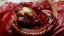image de la vidéo Alien, le huitième passager Bande-annonce VF