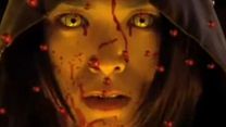image de Vampire Girl vs Frankenstein Girl