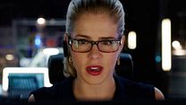 image de Arrow - saison 3 - épisode 5 Teaser VO