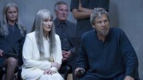 image de Les films du 29octobre
