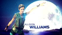 image de Peter Pan Live! Bande-annonce VO