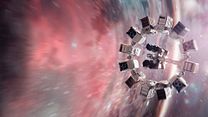 image de Rencontre avec l'équipe d'Interstellar