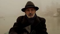 image de La Partition inachevée Bande-annonce VO