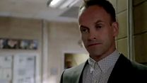 image de Elementary - saison 3 - épisode 2 Teaser VO