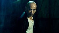 image de Ip Man : Le combat final Bande-annonce VF