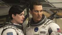 image de Les films du 5 novembre