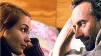 image de Toutes les filles sont folles Teaser VF