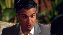 image de Jane The Virgin - saison 1 - épisode 5 Teaser VO