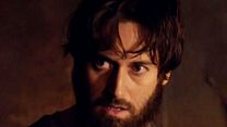 image de Blacklist - saison 2 - épisode 8 Teaser VO