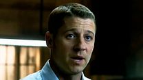 image de Gotham (2014) - saison 1 - épisode 8 Teaser VO