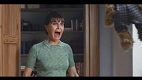 image de Un boss in salotto Bande-annonce VO
