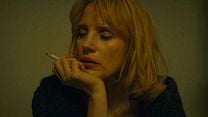 A Most Violent Year Teaser VO