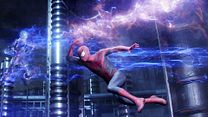 image de Quel avenir pour Spider-Man ? 