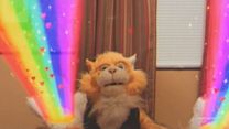 image de Too Many Cooks Film ou épisode complet VO