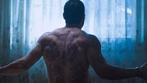 image de Redeemer Bande-annonce VO