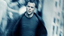image de Jason Bourne : Matt Damon de retour