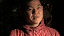 image de The End of The Special Time We Were Allowed Bande-annonce VO